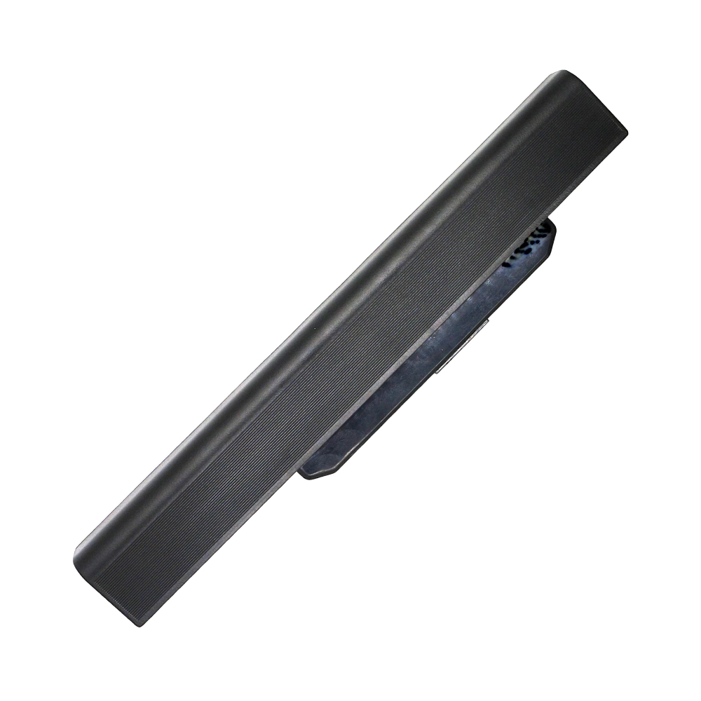 Teksus Laptop Battery Compatible For ASUS A32 K53 | A42 K53 view 3
